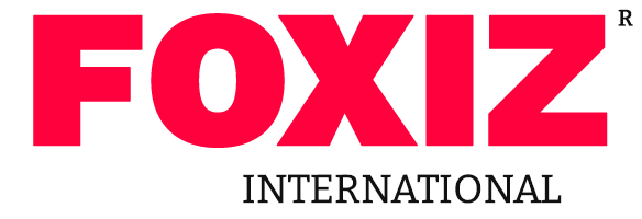 Akwa Ibom Times -  Latest News | Stories | Reports | Live Streaming