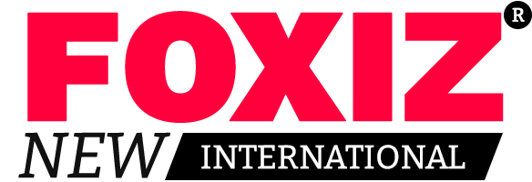 Akwa Ibom Times -  Latest News | Stories | Reports | Live Streaming