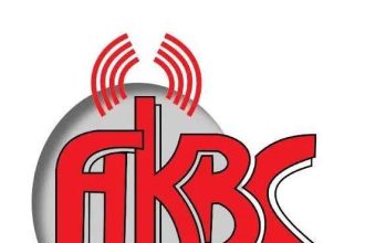 Akwa Ibom's Broadcast Deal: Why Engaging Media Guru Dubai for AKBC’s Transformation Is a Smart Move