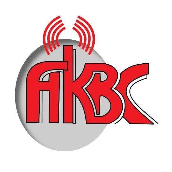 Akwa Ibom's Broadcast Deal: Why Engaging Media Guru Dubai for AKBC’s Transformation Is a Smart Move