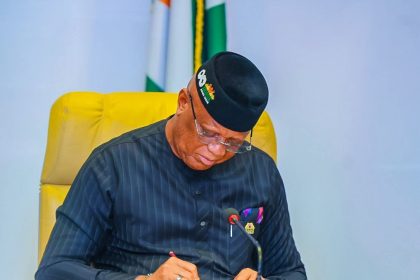 AN EMPIRICAL ANALYSIS OF AKWA IBOM 2025 BUDGET PERFORMANCE