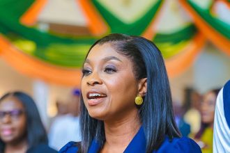 Governor Eno Directs New Civil Service Head to Focus on Workforce Development