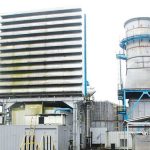 Ibom Power Company Activates Island Mode, Delivers Electricity Directly to Akwa Ibom State