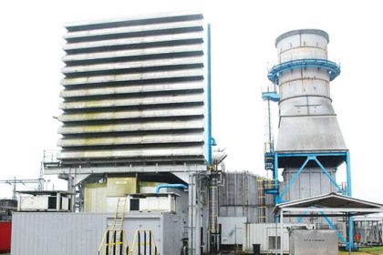 Ibom Power Company Activates Island Mode, Delivers Electricity Directly to Akwa Ibom State