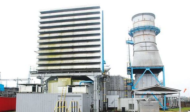 Ibom Power Company Activates Island Mode, Delivers Electricity Directly to Akwa Ibom State