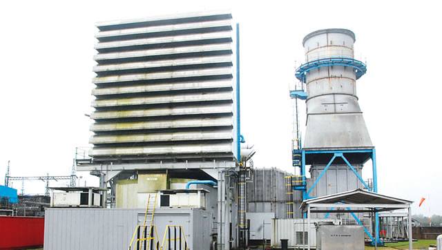 Ibom Power Company Activates Island Mode, Delivers Electricity Directly to Akwa Ibom State