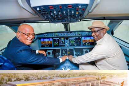 The recent approval granted to Victor Attah International Airport for international flight operations marks a major milestone in the economic journey of Akwa Ibom State. This development has the potential to transform the state into a significant hub for travel, business, and tourism in Nigeria and the wider Gulf of Guinea region.