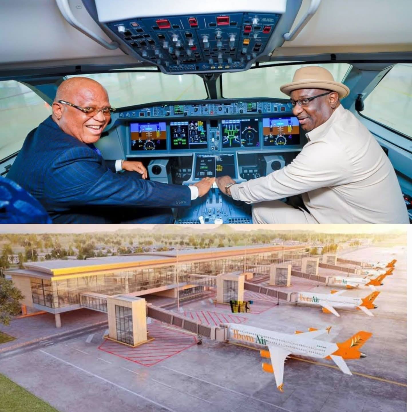 The recent approval granted to Victor Attah International Airport for international flight operations marks a major milestone in the economic journey of Akwa Ibom State. This development has the potential to transform the state into a significant hub for travel, business, and tourism in Nigeria and the wider Gulf of Guinea region.