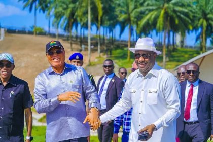 ARISE PALM RESORT SIGNALS STRATEGIC SUPPORT INFRASTRUCTURE FOR AKWA IBOM INTERNATIONAL AVIATION DRIVE
