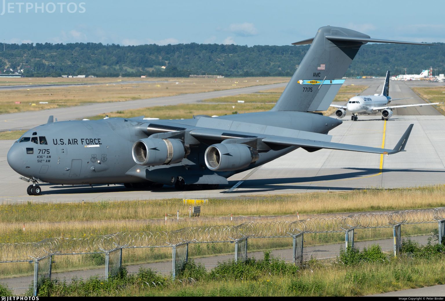 NIGERIA AND UNITED STATES DEEPEN DEFENCE COOPERATION AS US MILITARY TRAINERS ARRIVE