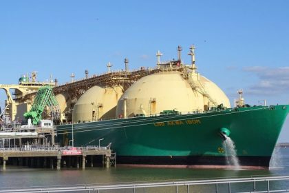 Ibom LNG, Liberty Oil and Gas Free Zone and OGFZA: Powering a New Gas Future for Akwa Ibom