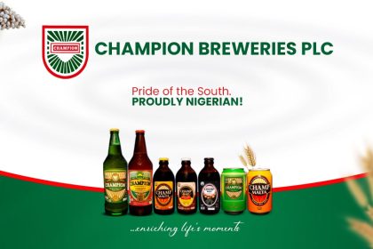 Champion Breweries Completes Acquisition of Bullet Brand Portfolio
