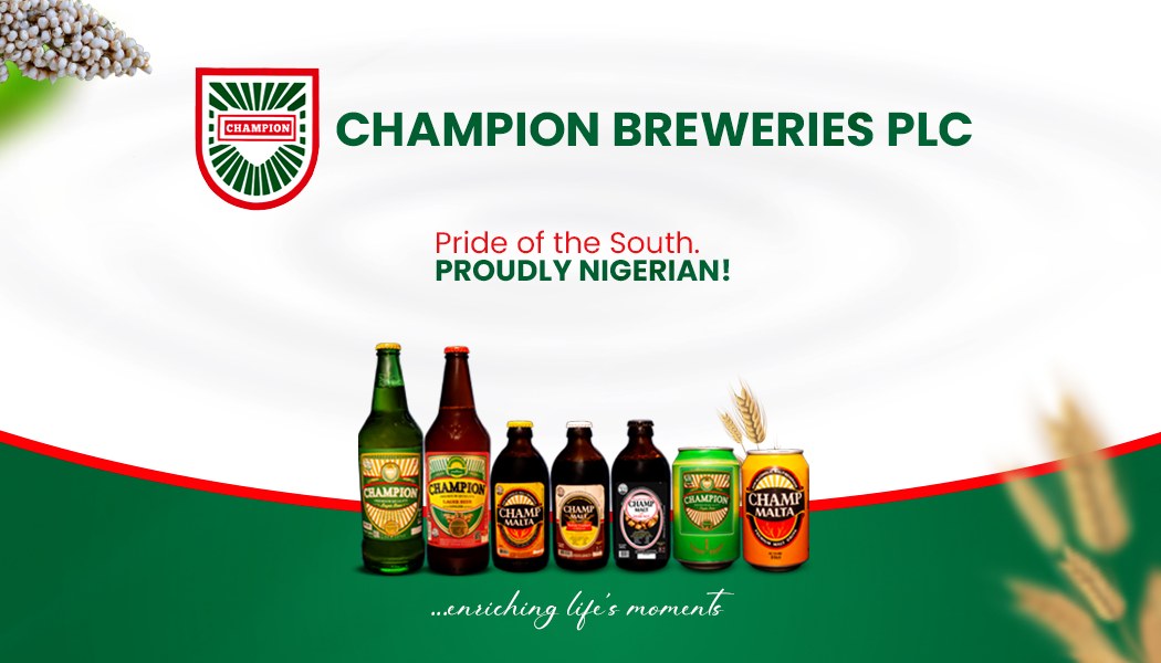 Champion Breweries Completes Acquisition of Bullet Brand Portfolio