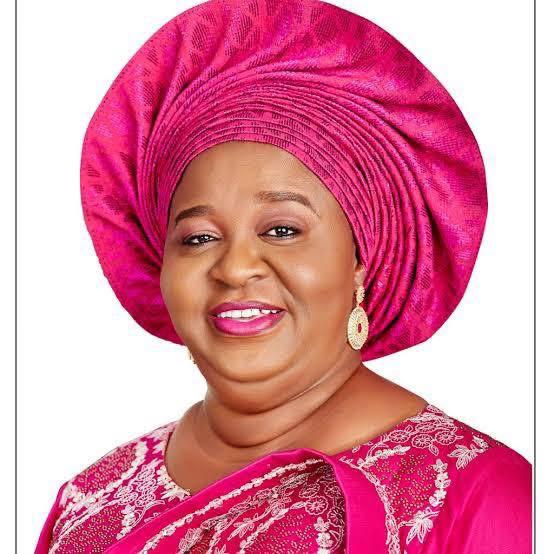Two Years On: Celebrating GIFA and the Enduring Memory of Pastor Mrs. Patience Umo Eno