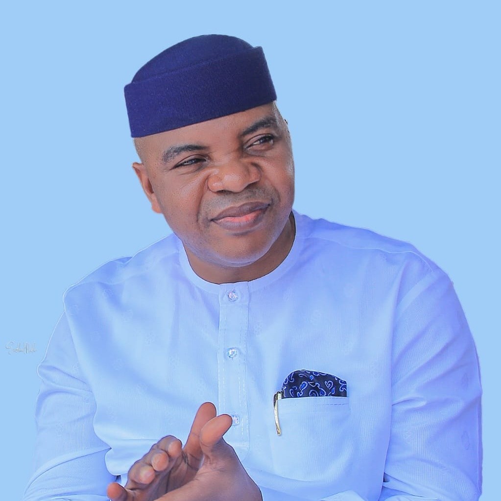 Idem Launches Solar Power and Digital Marketing Skills Training for 200 Youths in Ukanafun and Oruk Anam