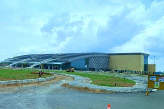 Akwa Ibom Steps Up Airport Readiness Ahead of Planned International Flight Launch
