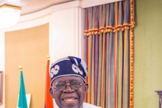 The Kano Covenant and the United Nigeria Movement: Beyond Partisanship to the Prosperity of Renewed Hope