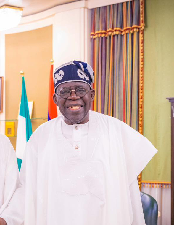 The Kano Covenant and the United Nigeria Movement: Beyond Partisanship to the Prosperity of Renewed Hope