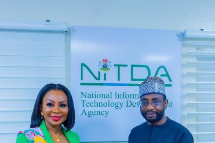 South South Development Commission Seeks Stronger Federal Backing for Youth Digital Skills Drive