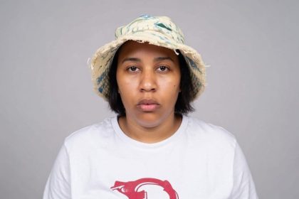 South African Police Arrest Woman Over Killing of Nigerian E‑Hailing Driver