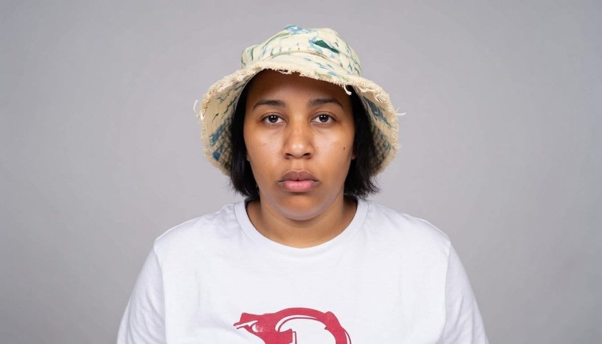 South African Police Arrest Woman Over Killing of Nigerian E‑Hailing Driver