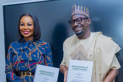 SSDC REA MOU, Usoro Akpabio’s STRATEGIC DRIVE TO IMPACT RURAL COMMUNITIES IN THE SOUTH SOUTH REGION