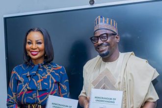 SSDC and REA Seal MoU to Expand Electricity Access in South South