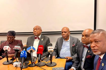 Akwa Ibom Government Dismisses Claims of Planned Oil Well Reallocation to Cross River