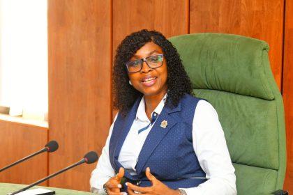Akwa Ibom Civil Service Moves to Tighten Workplace Safety Standards