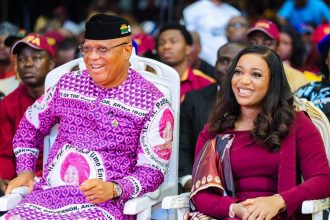 A legacy of water: How Akwa Ibom’s ward-by-ward borehole plan could redefine rural WASH in Nigeria.