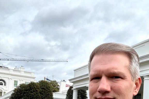 Persecution of Christians in Nigeria: Congressional Findings and U.S. Policy Recommendations