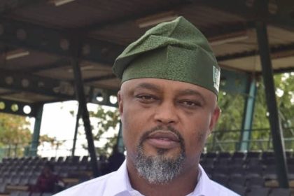 IKIM APPLAUDS PRESIDENT TINUBU’S GROWING POPULARITY