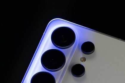 Samsung Galaxy Unpacked 2026 Review