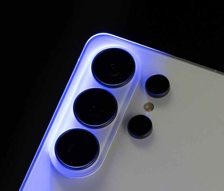 Samsung Galaxy Unpacked 2026 Review