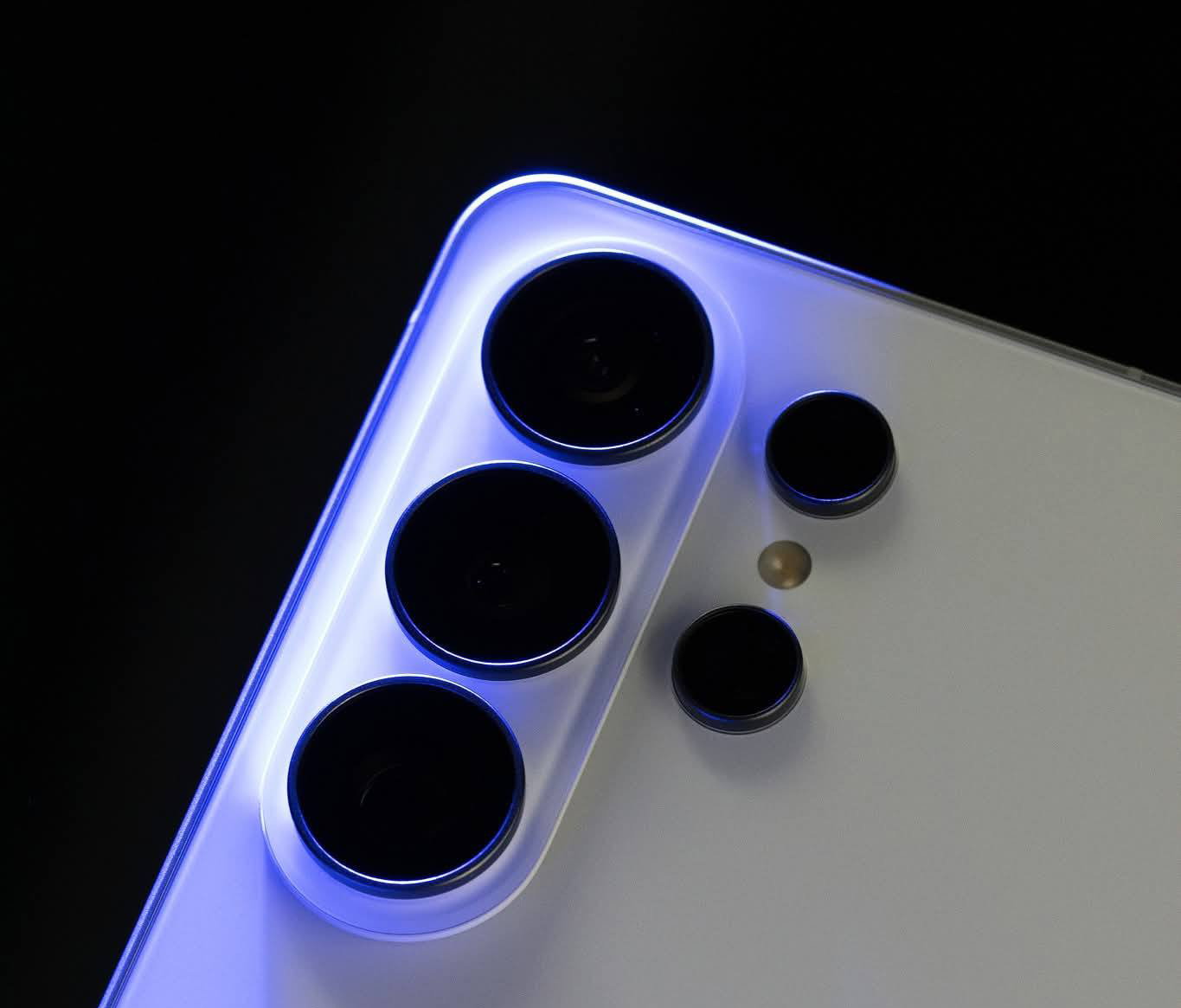 Samsung Galaxy Unpacked 2026 Review