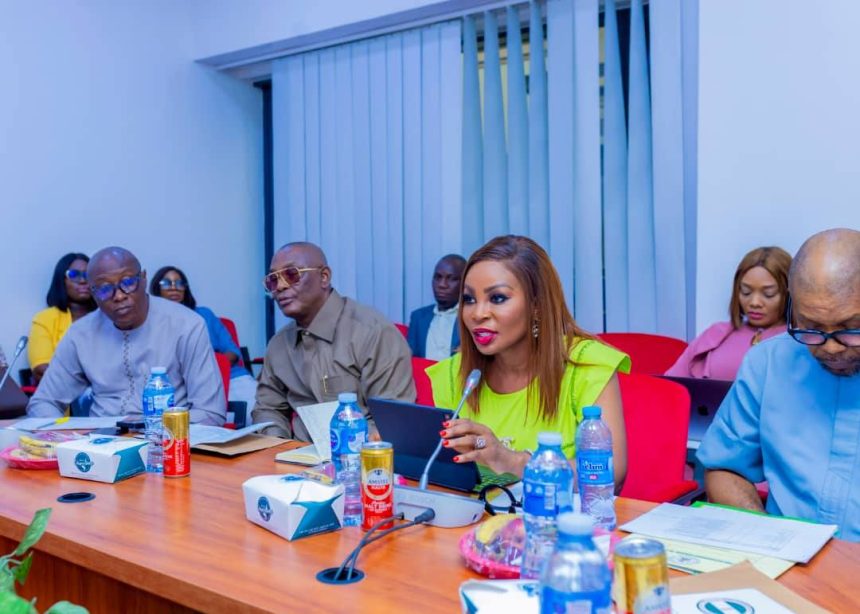 SSDC 2026 Budget Highlights Renewed Focus on Tangible Growth in South South