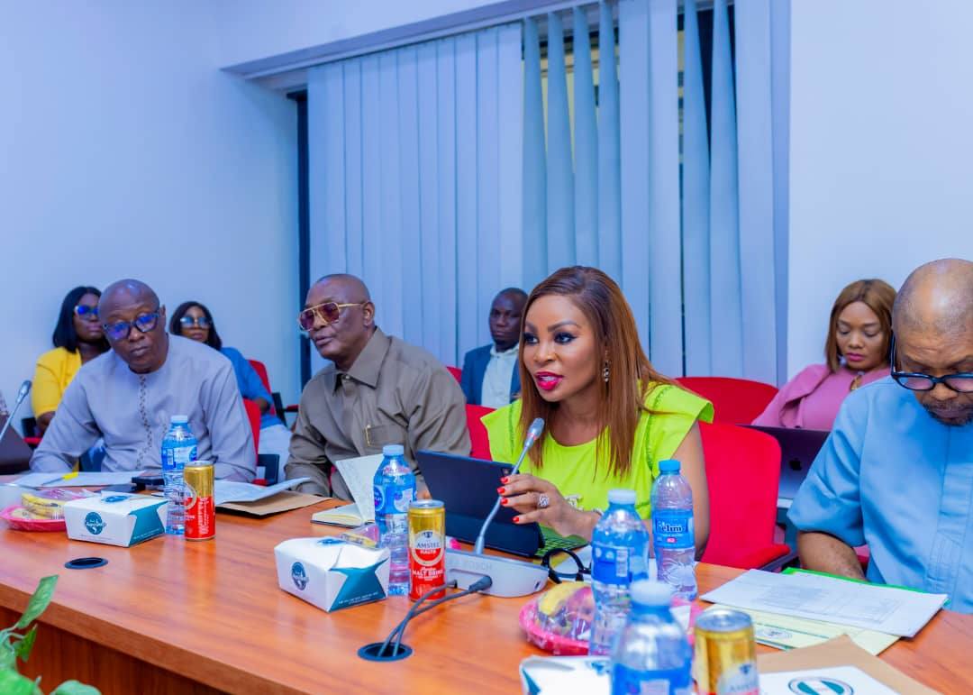 SSDC 2026 Budget Highlights Renewed Focus on Tangible Growth in South South