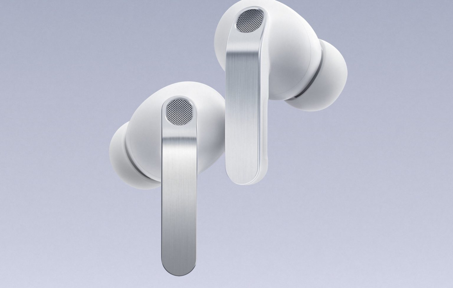 Samsung Galaxy Buds Pro Set New Standard for Premium Wireless Audio