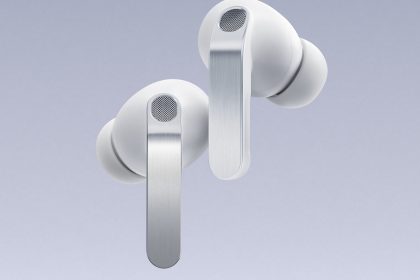 Samsung Galaxy Buds Pro Set New Standard for Premium Wireless Audio