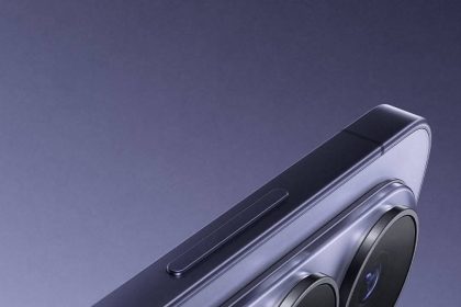 Samsung Galaxy S26 Ultra: Full Specs, Review, and S25 Ultra Comparison