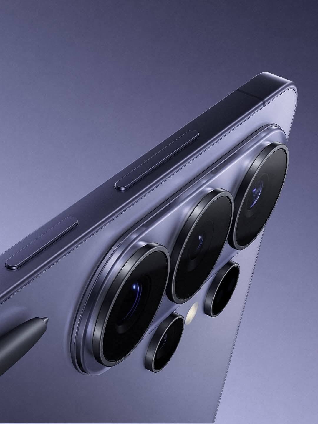 Samsung Galaxy S26 Ultra: Full Specs, Review, and S25 Ultra Comparison