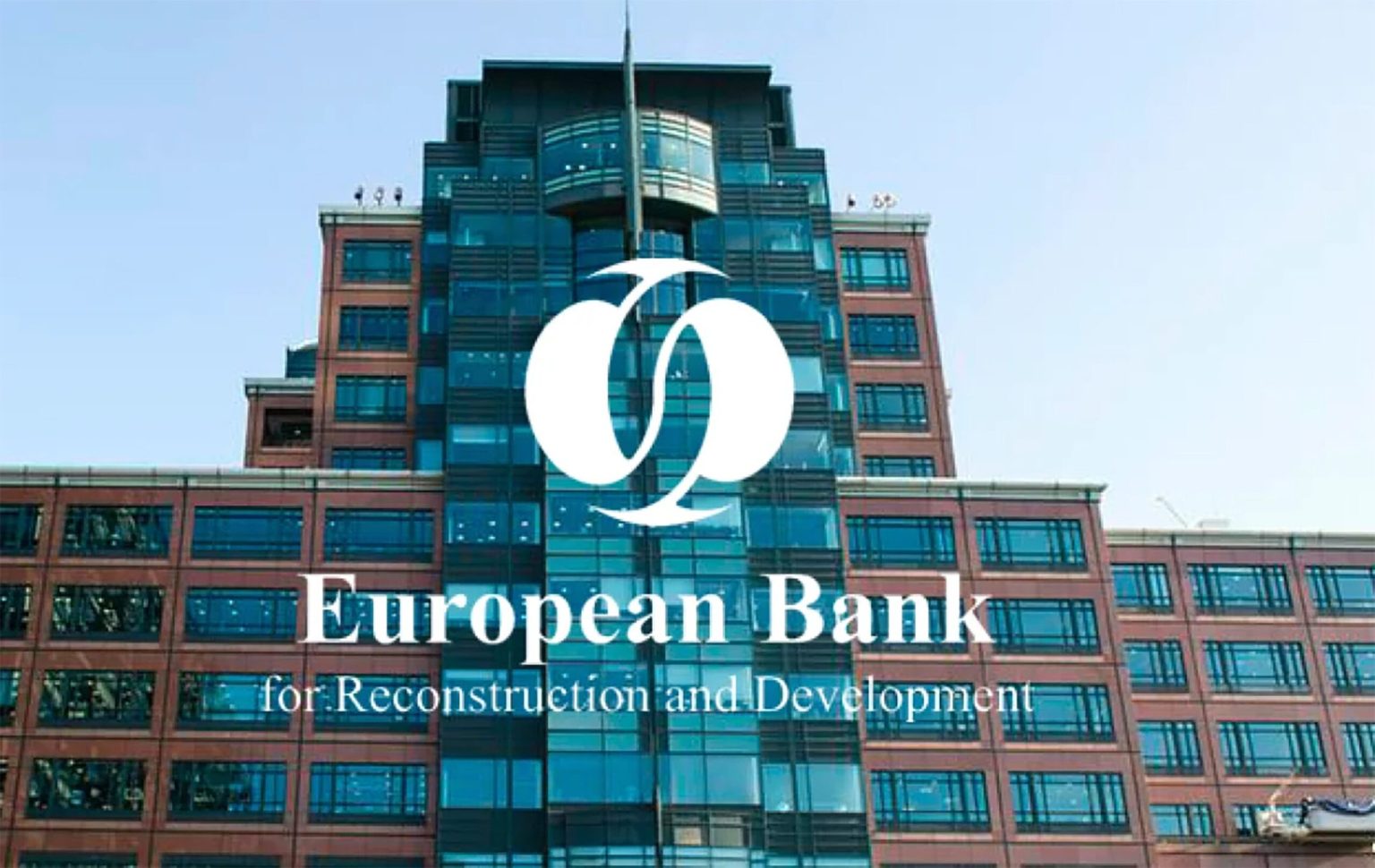FG Secures €100m EBRD Investment for Nationwide Fibre Optic Rollout