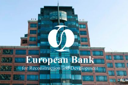 FG Secures €100m EBRD Investment for Nationwide Fibre Optic Rollout