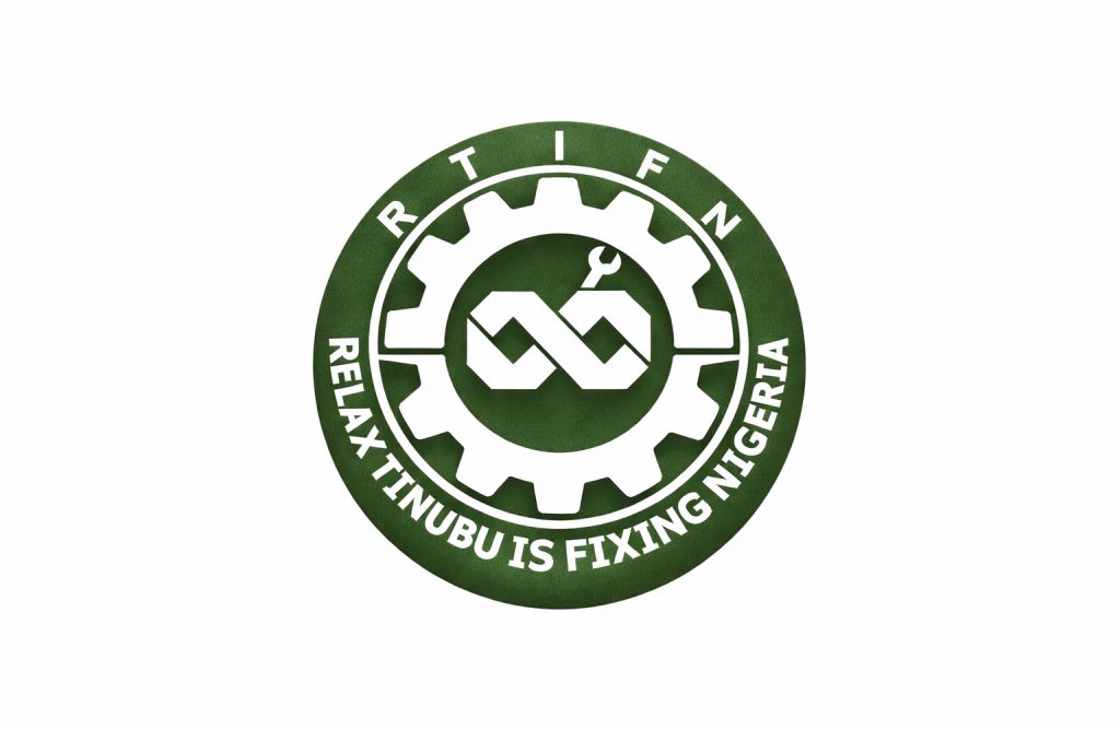 Breaking News: “Relax Tinubu is Fixing Nigerian” group releases its Akwa Ibom State Organisational Structure