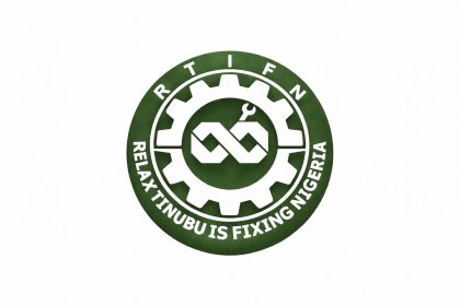 Breaking News: “Relax Tinubu is Fixing Nigerian” group releases its Akwa Ibom State Organisational Structure