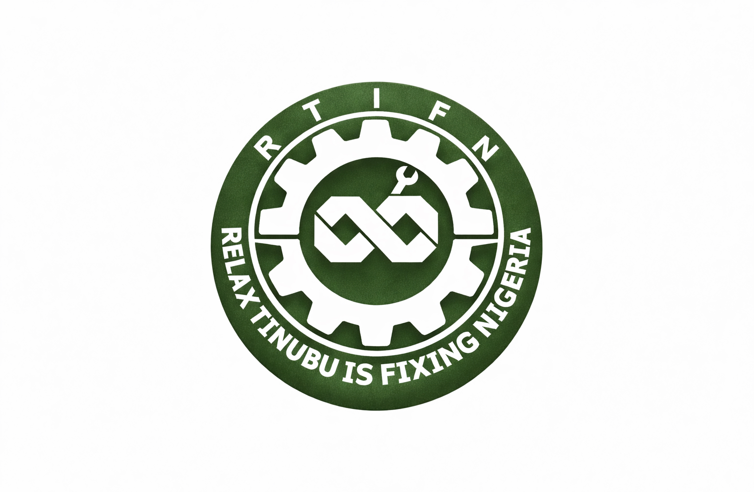 Breaking News: “Relax Tinubu is Fixing Nigerian” group releases its Akwa Ibom State Organisational Structure