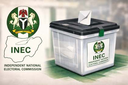 INEC Proposes N873.78 Billion Budget for 2027 General Elections