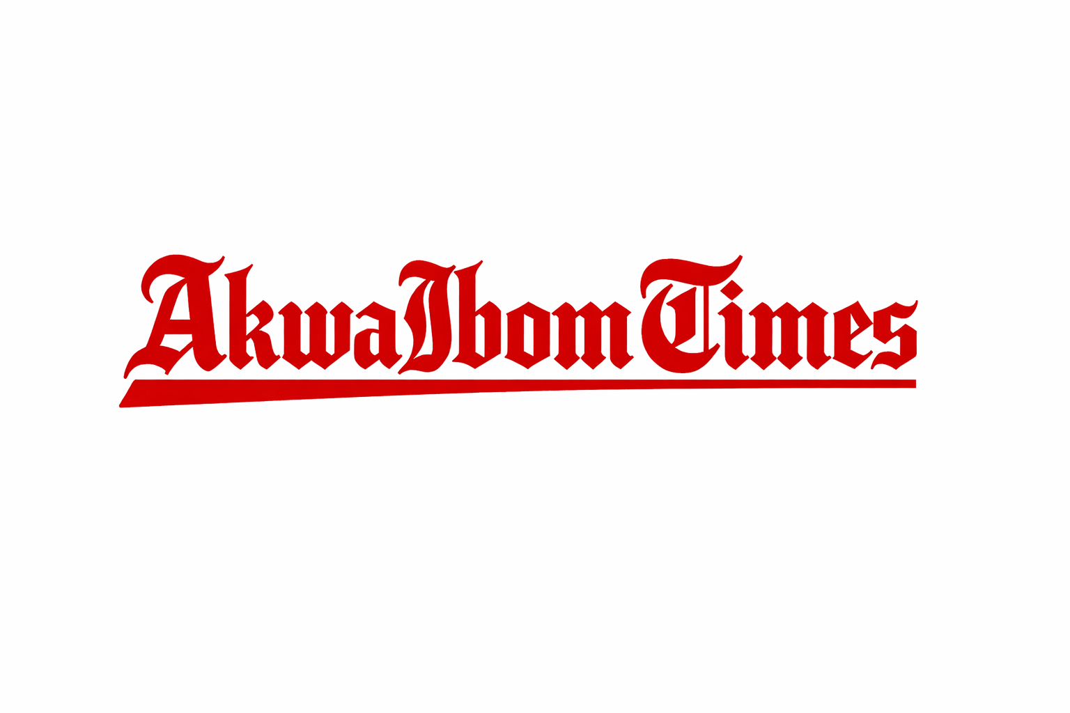 Akwa Ibom Times | Blog