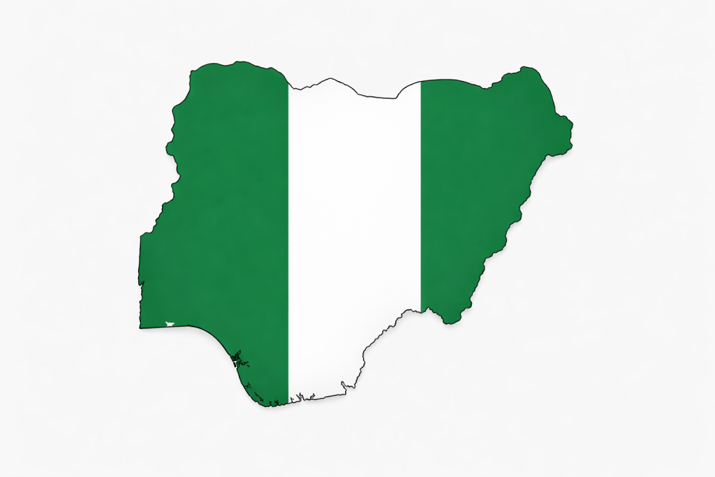 FG Opens Portal for Technical Facilitators Recruitment