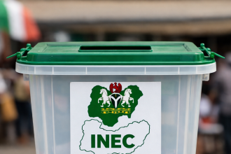 Direct Primaries and the Future of Political Party Candidate Emergence in Nigeria